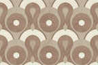 product_arte_moooi-wallcovering-memento-moooi_mo4011_packshot.jpg