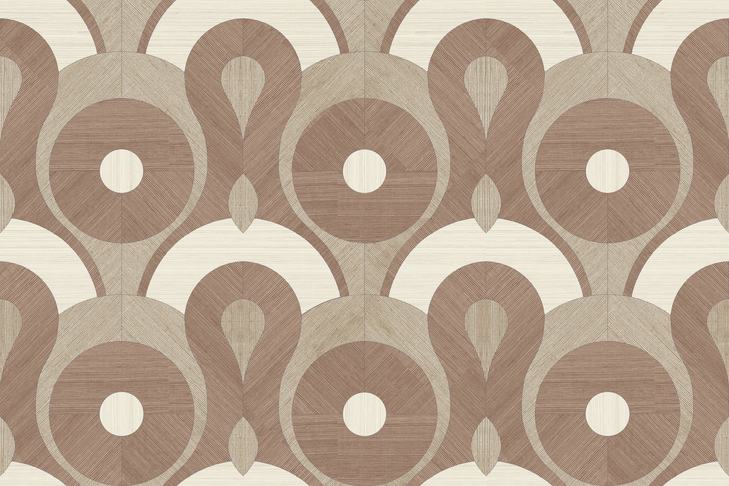 product_arte_moooi-wallcovering-memento-moooi_mo4011_packshot.jpg
