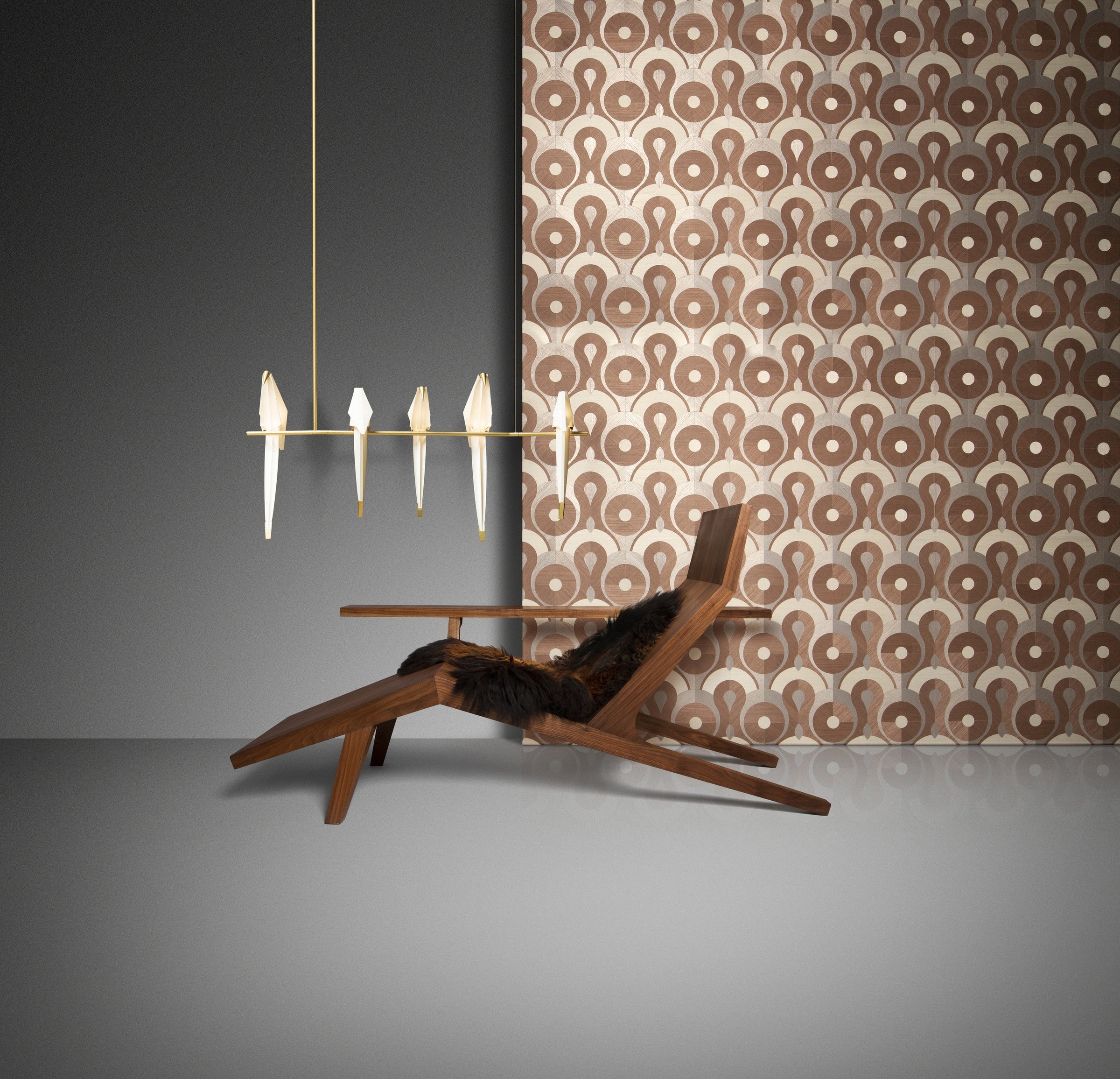 product_arte_moooi-wallcovering-memento-moooi_mo4011_roomshot.jpg