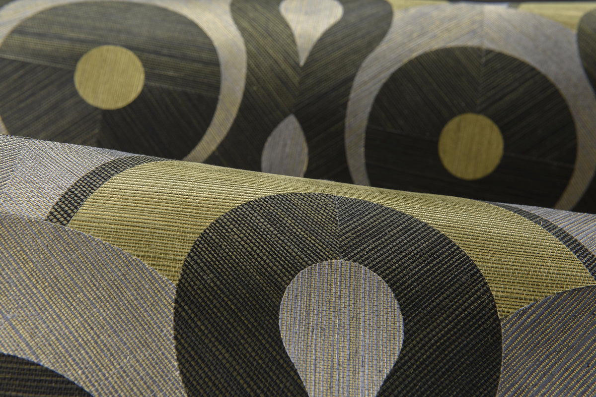 product_arte_moooi-wallcovering-memento-moooi_mo4012_mood.jpg