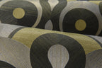 product_arte_moooi-wallcovering-memento-moooi_mo4012_mood.jpg