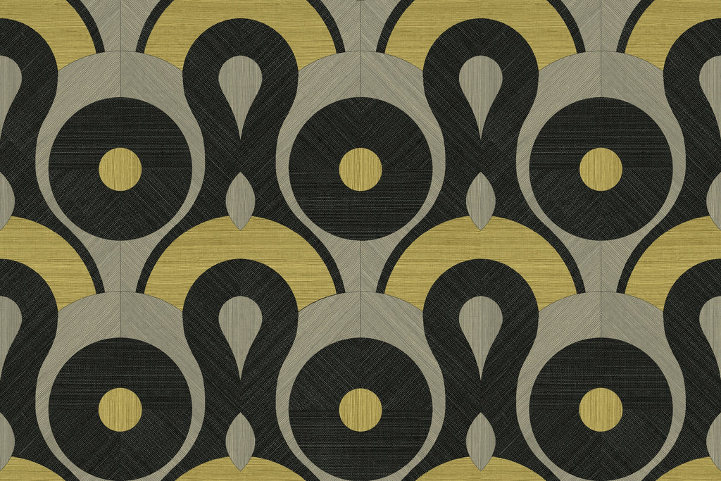 product_arte_moooi-wallcovering-memento-moooi_mo4012_packshot.jpg