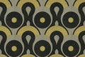 product_arte_moooi-wallcovering-memento-moooi_mo4012_packshot.jpg