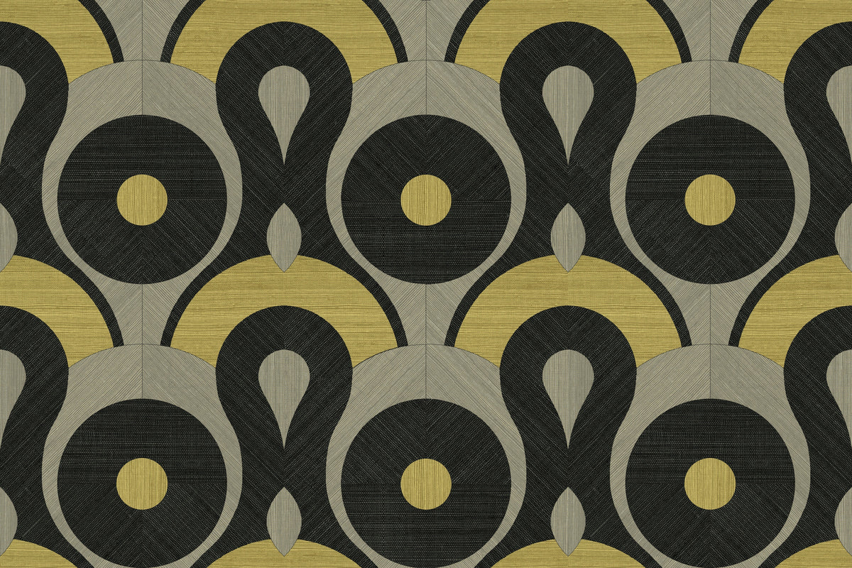 product_arte_moooi-wallcovering-memento-moooi_mo4012_packshot.jpg