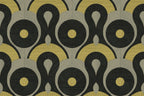 product_arte_moooi-wallcovering-memento-moooi_mo4012_packshot.jpg