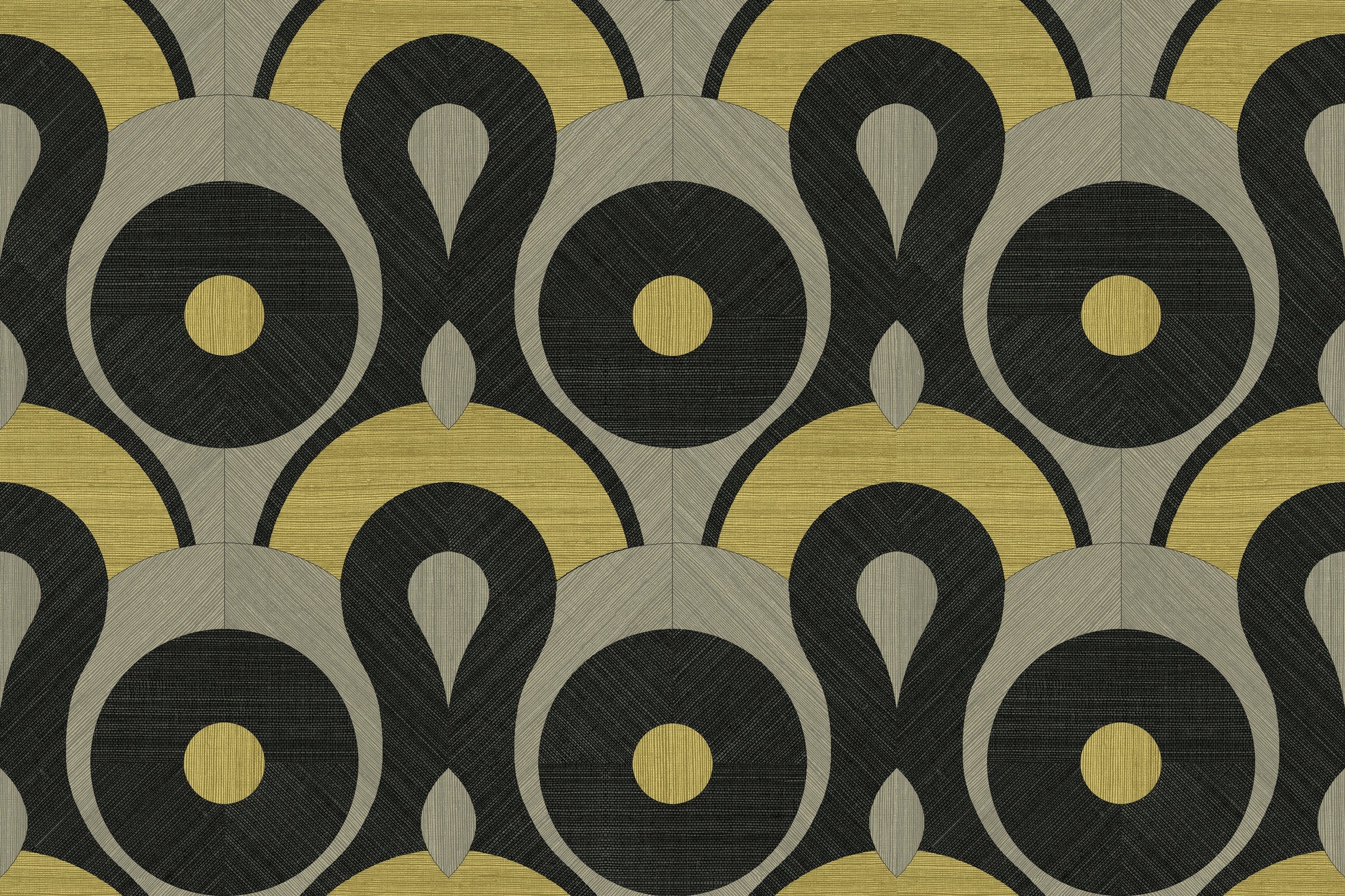product_arte_moooi-wallcovering-memento-moooi_mo4012_packshot.jpg