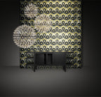 product_arte_moooi-wallcovering-memento-moooi_mo4012_roomshot.jpg