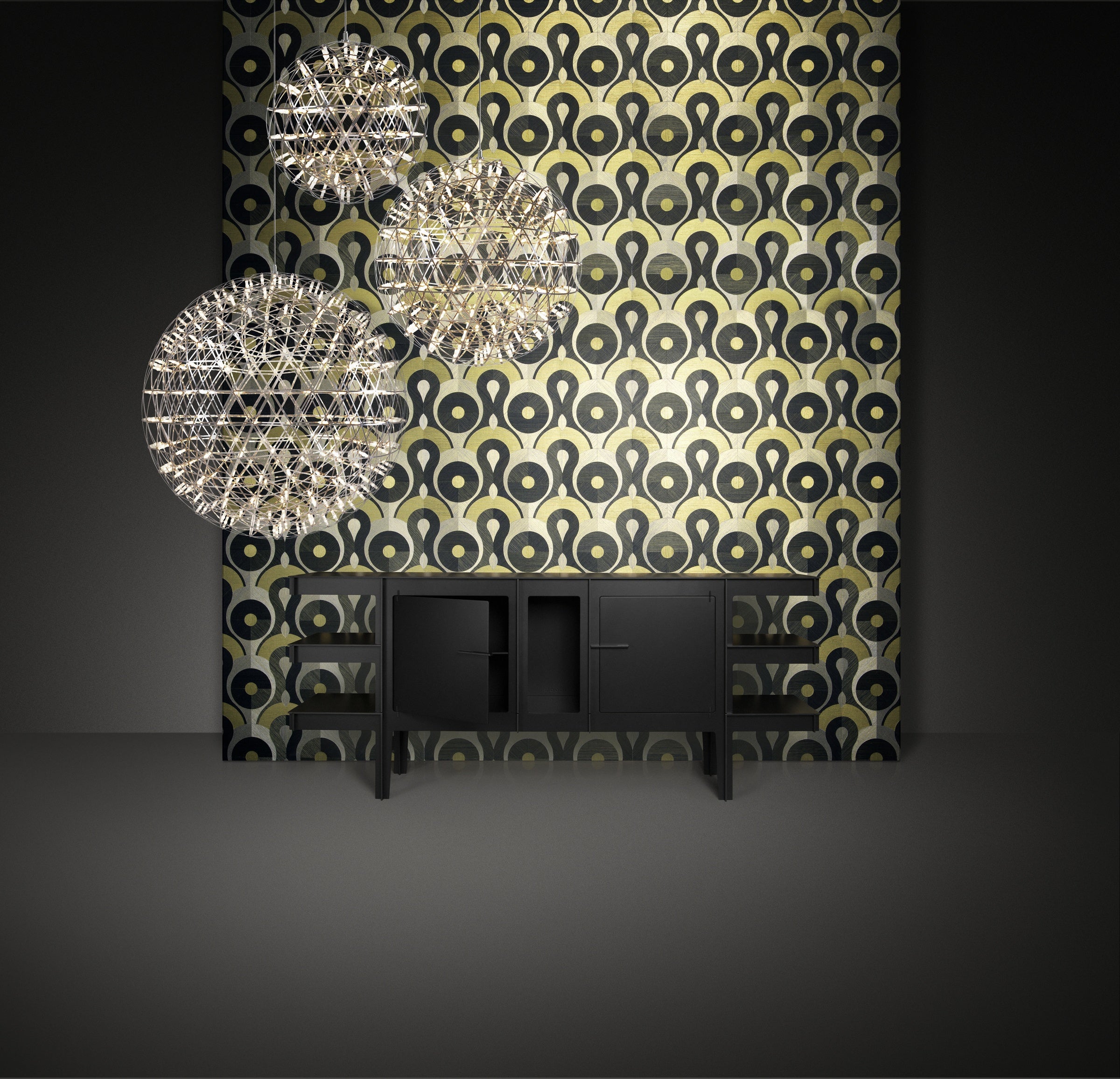 product_arte_moooi-wallcovering-memento-moooi_mo4012_roomshot.jpg