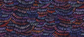 product_arte_moooi-wallcovering-memento-moooi_mo4020_packshot.jpg