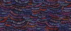product_arte_moooi-wallcovering-memento-moooi_mo4020_packshot.jpg