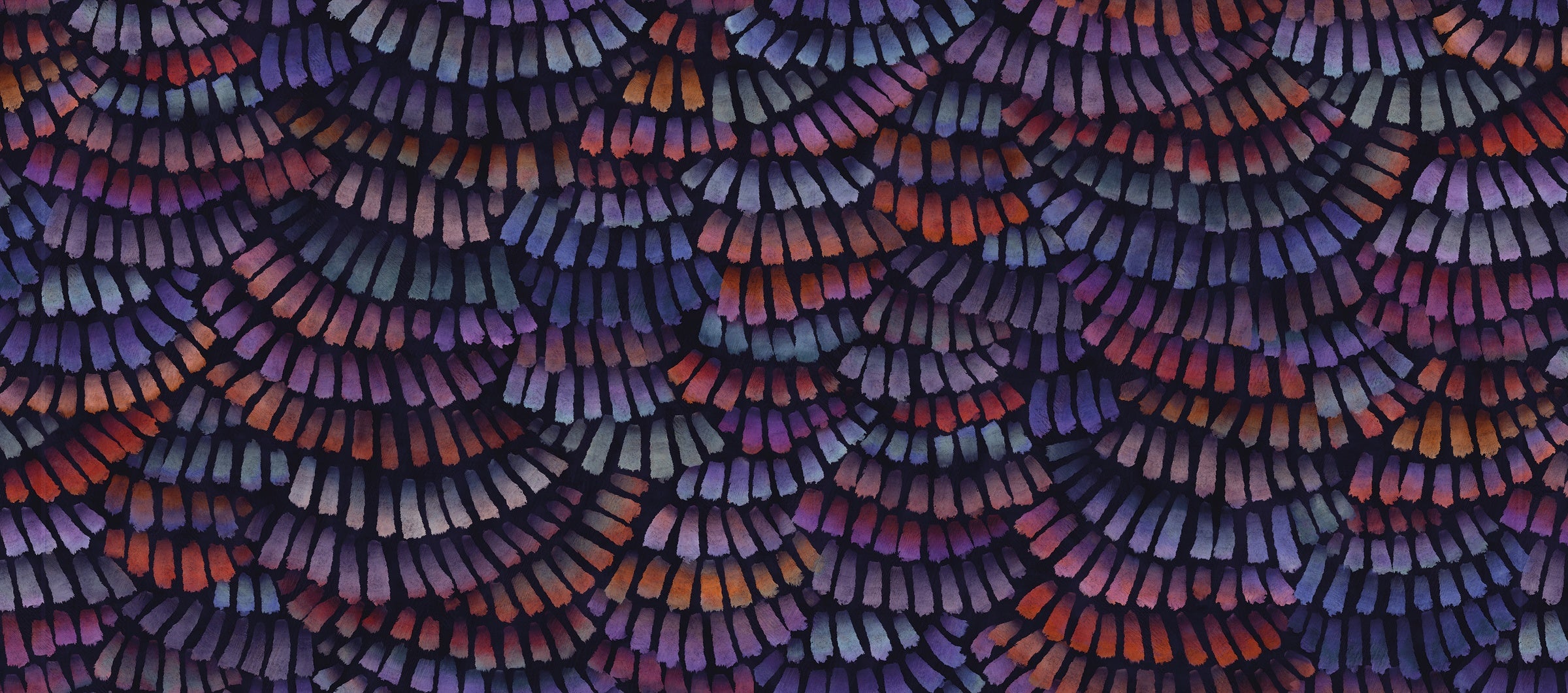 product_arte_moooi-wallcovering-memento-moooi_mo4020_packshot.jpg
