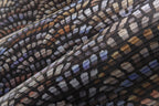 product_arte_moooi-wallcovering-memento-moooi_mo4021_mood.jpg