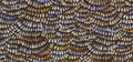 product_arte_moooi-wallcovering-memento-moooi_mo4021_packshot.jpg