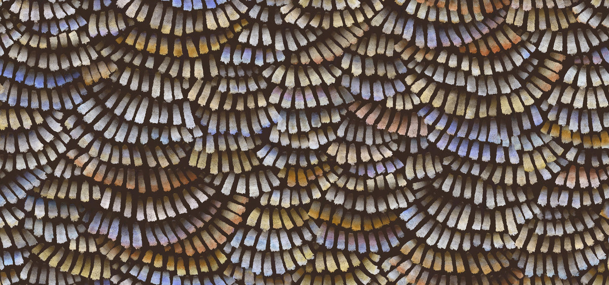 product_arte_moooi-wallcovering-memento-moooi_mo4021_packshot.jpg