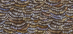 product_arte_moooi-wallcovering-memento-moooi_mo4021_packshot.jpg