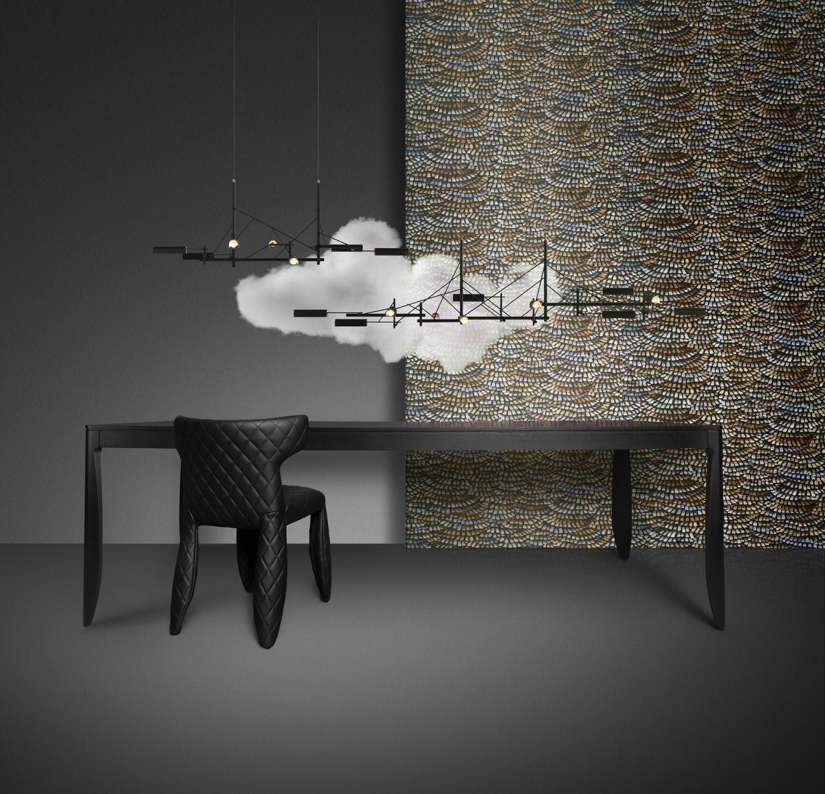 product_arte_moooi-wallcovering-memento-moooi_mo4021_roomshot.jpg