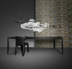 product_arte_moooi-wallcovering-memento-moooi_mo4021_roomshot.jpg