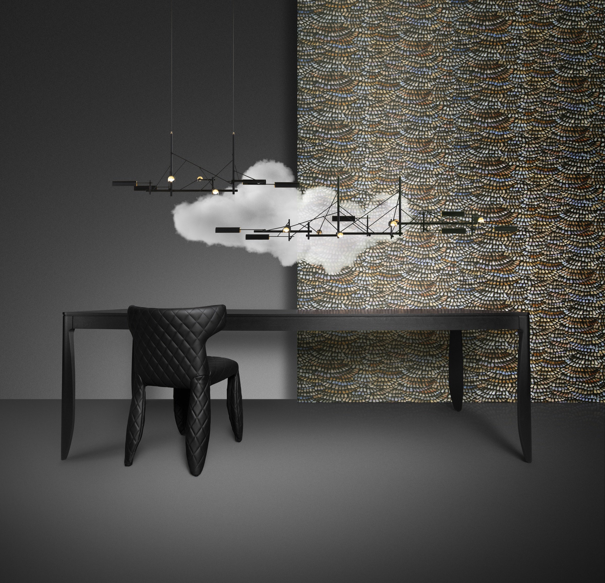 product_arte_moooi-wallcovering-memento-moooi_mo4021_roomshot.jpg