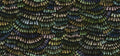 product_arte_moooi-wallcovering-memento-moooi_mo4022_packshot.jpg