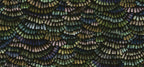 product_arte_moooi-wallcovering-memento-moooi_mo4022_packshot.jpg