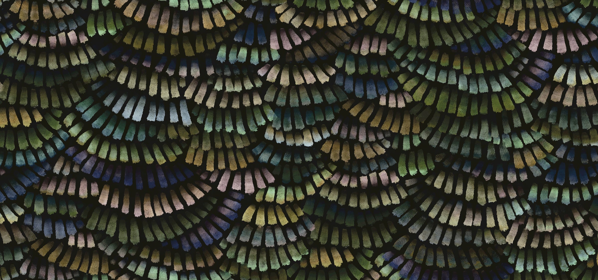 product_arte_moooi-wallcovering-memento-moooi_mo4022_packshot.jpg