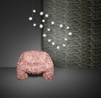 product_arte_moooi-wallcovering-memento-moooi_mo4022_roomshot.jpg
