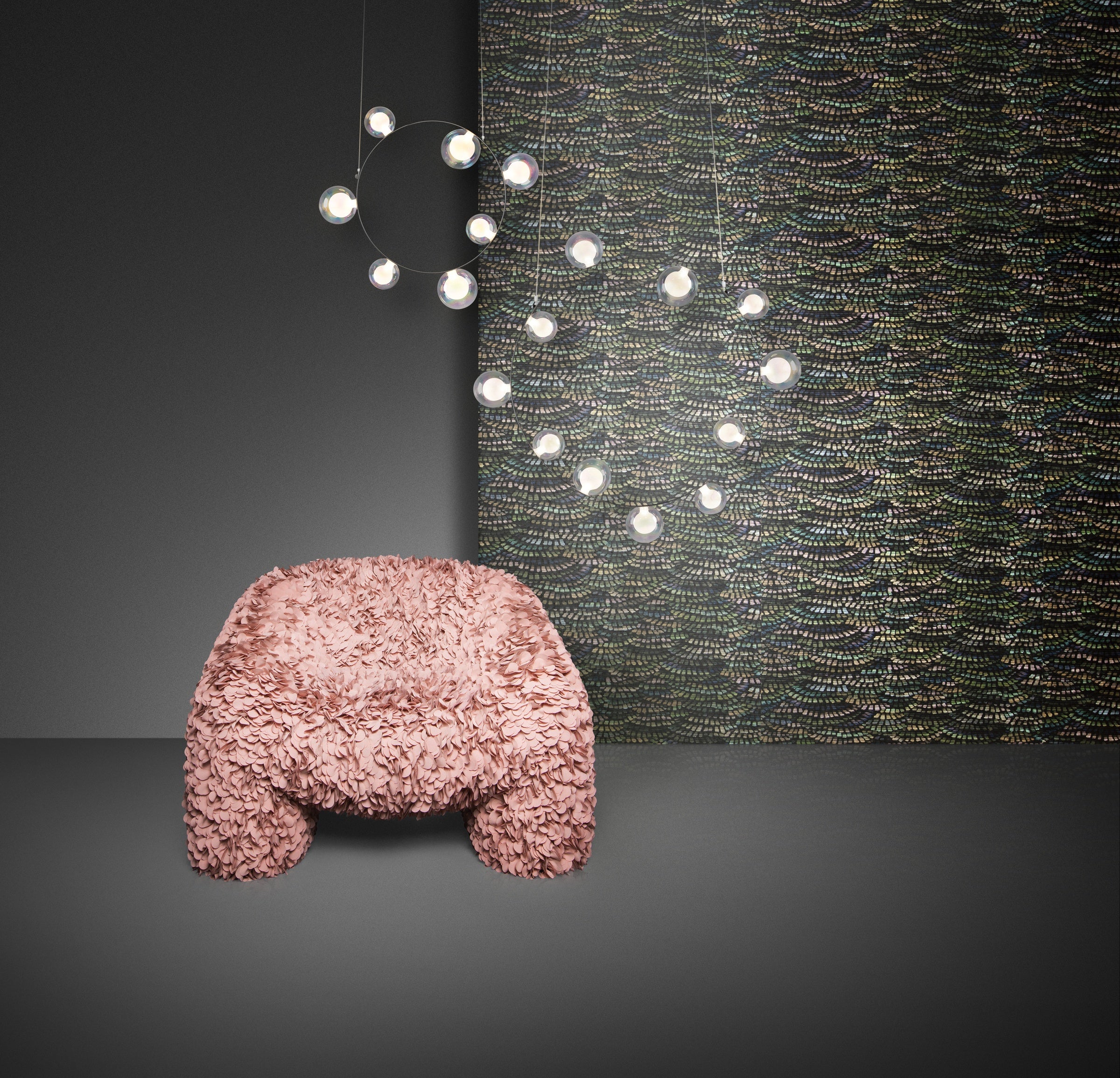 product_arte_moooi-wallcovering-memento-moooi_mo4022_roomshot.jpg