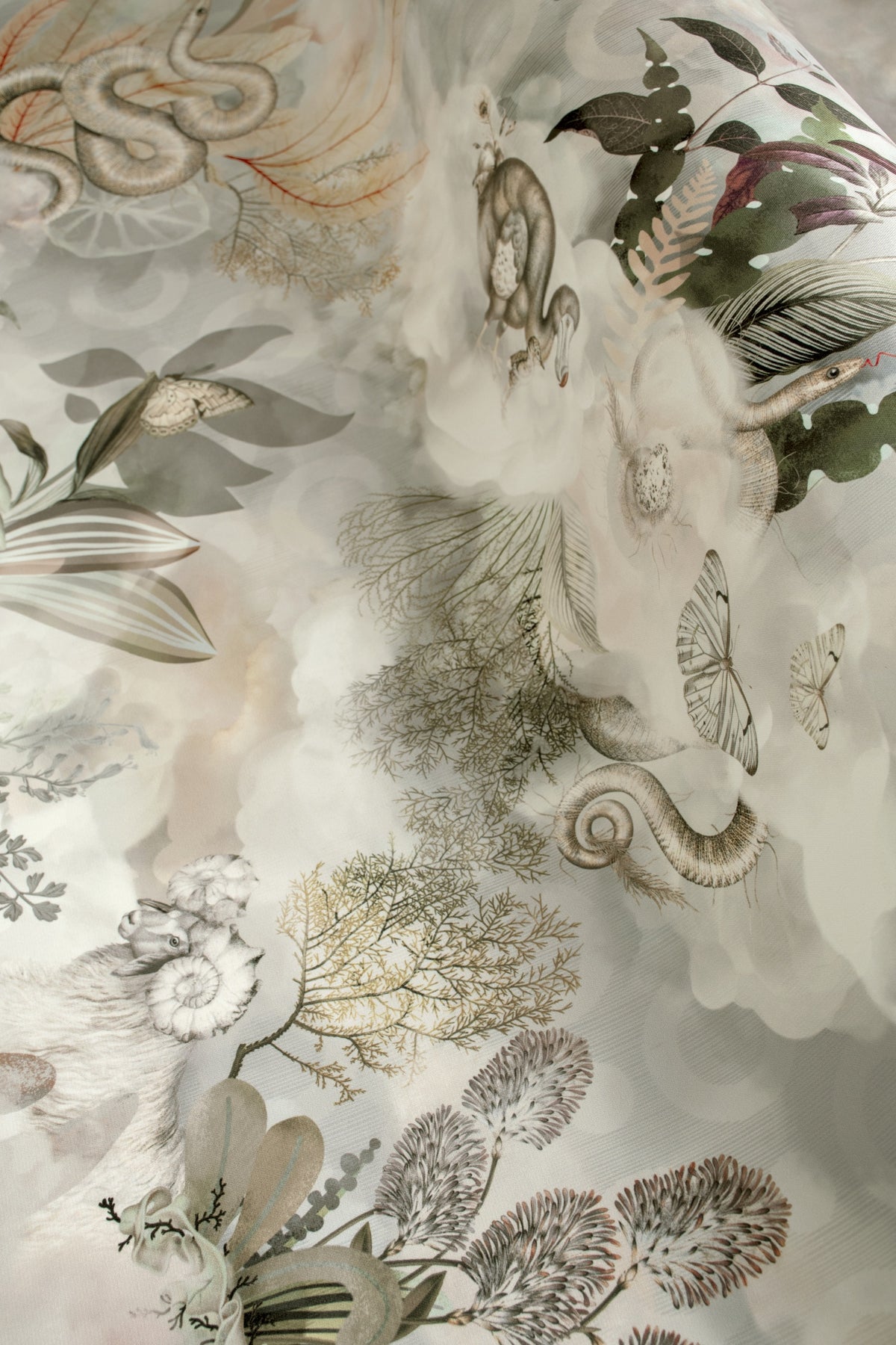 product_arte_moooi-wallcovering-memento-moooi_mo4030_mood_1.jpg