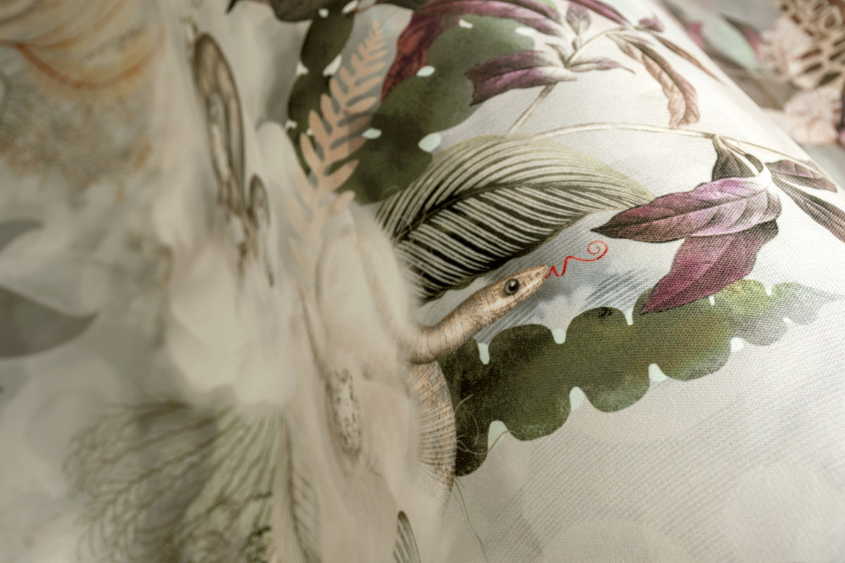 product_arte_moooi-wallcovering-memento-moooi_mo4030_mood_2.jpg