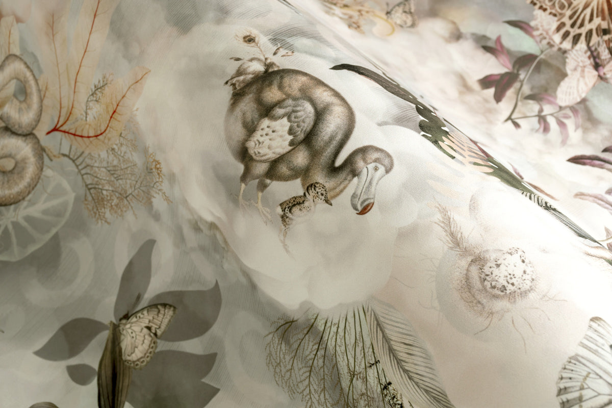 product_arte_moooi-wallcovering-memento-moooi_mo4030_mood_3.jpg