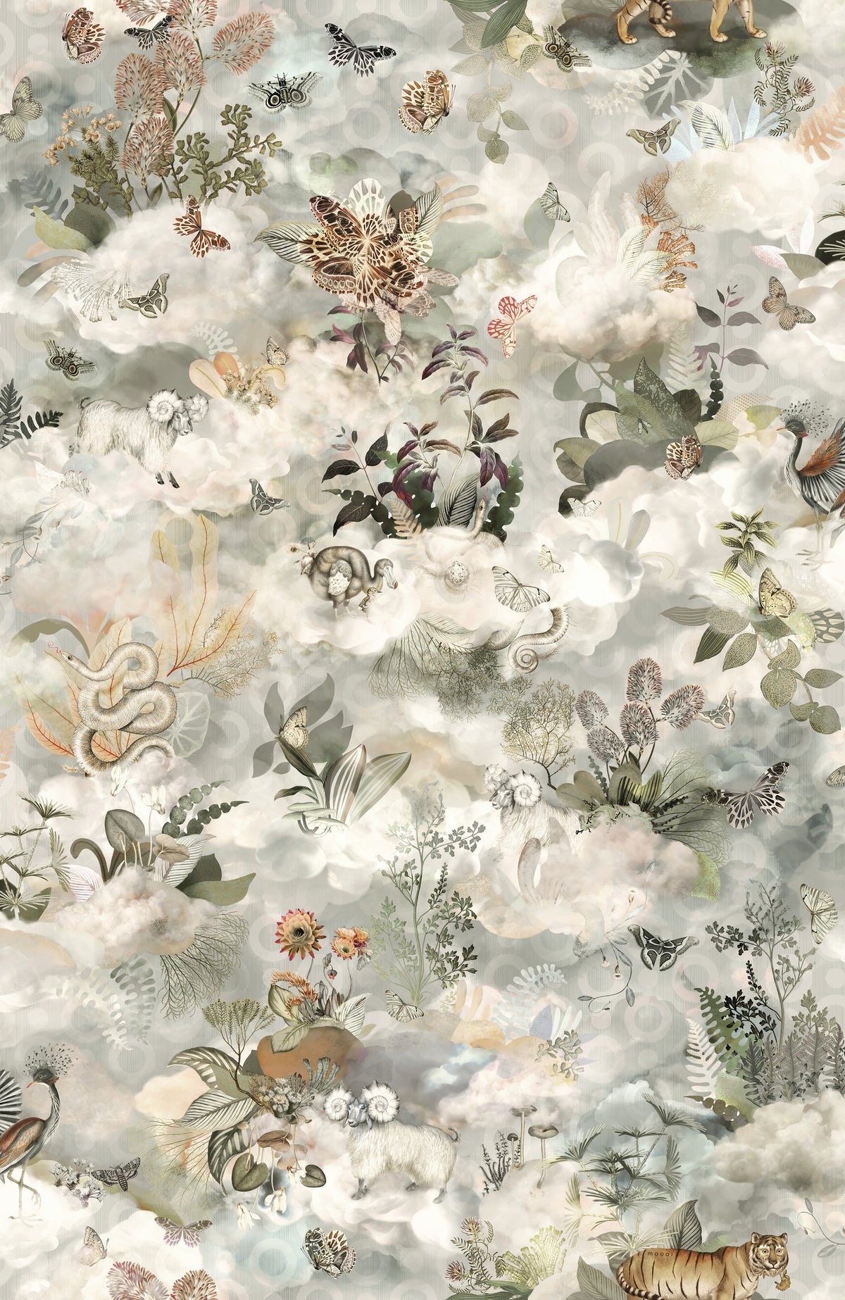 product_arte_moooi-wallcovering-memento-moooi_mo4030_packshot.jpg