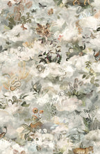 product_arte_moooi-wallcovering-memento-moooi_mo4030_packshot.jpg