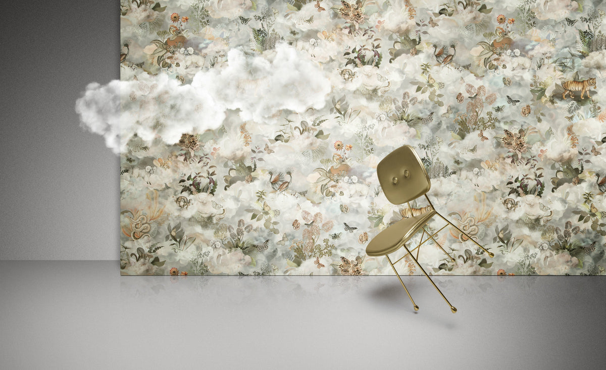 product_arte_moooi-wallcovering-memento-moooi_mo4030_roomshot.jpg