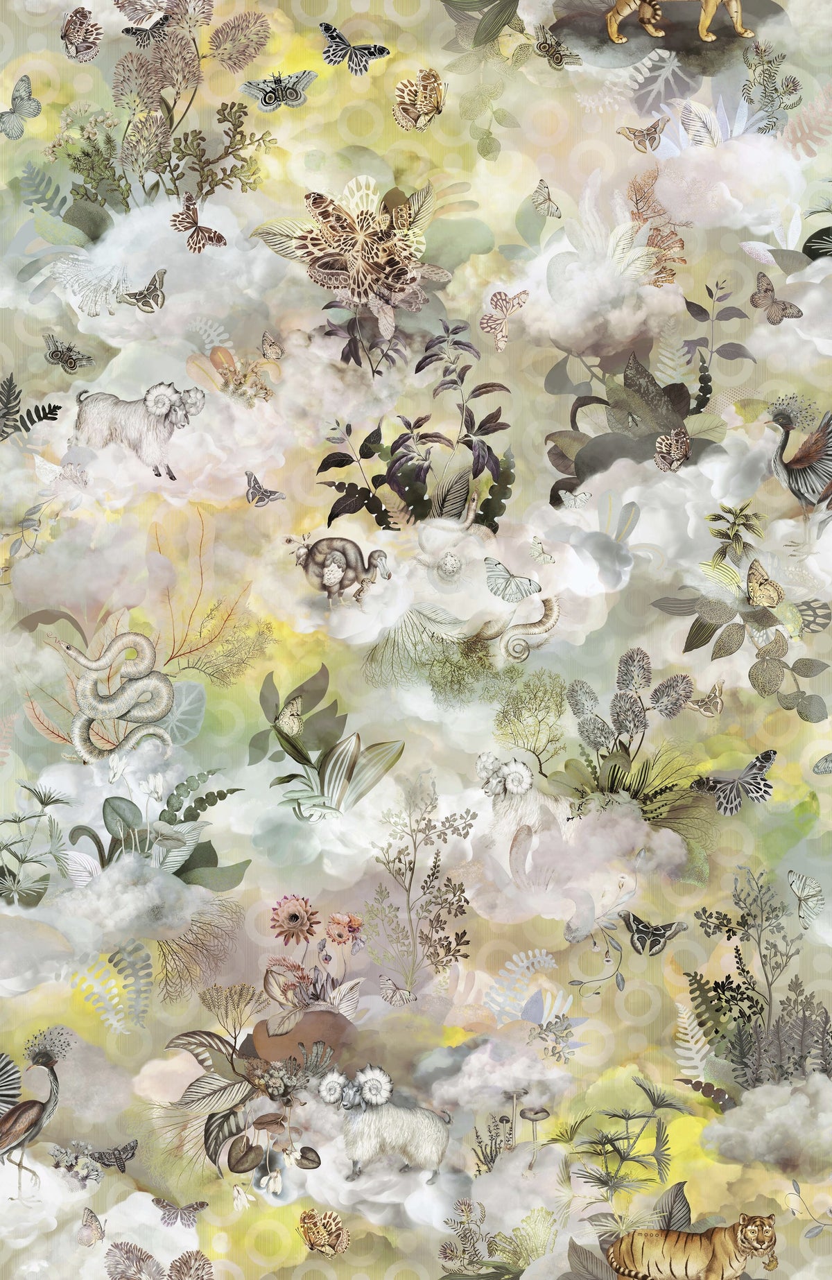product_arte_moooi-wallcovering-memento-moooi_mo4031_packshot.jpg