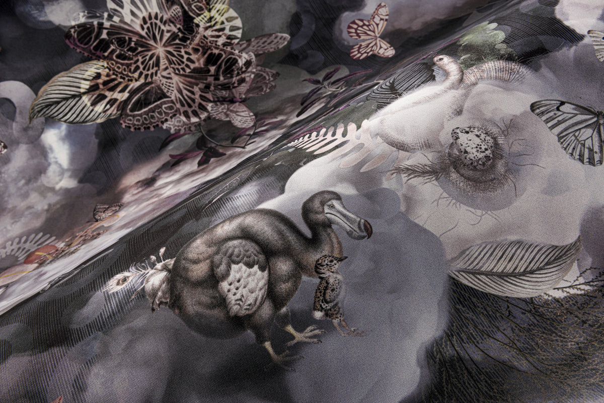 product_arte_moooi-wallcovering-memento-moooi_mo4032_mood.jpg
