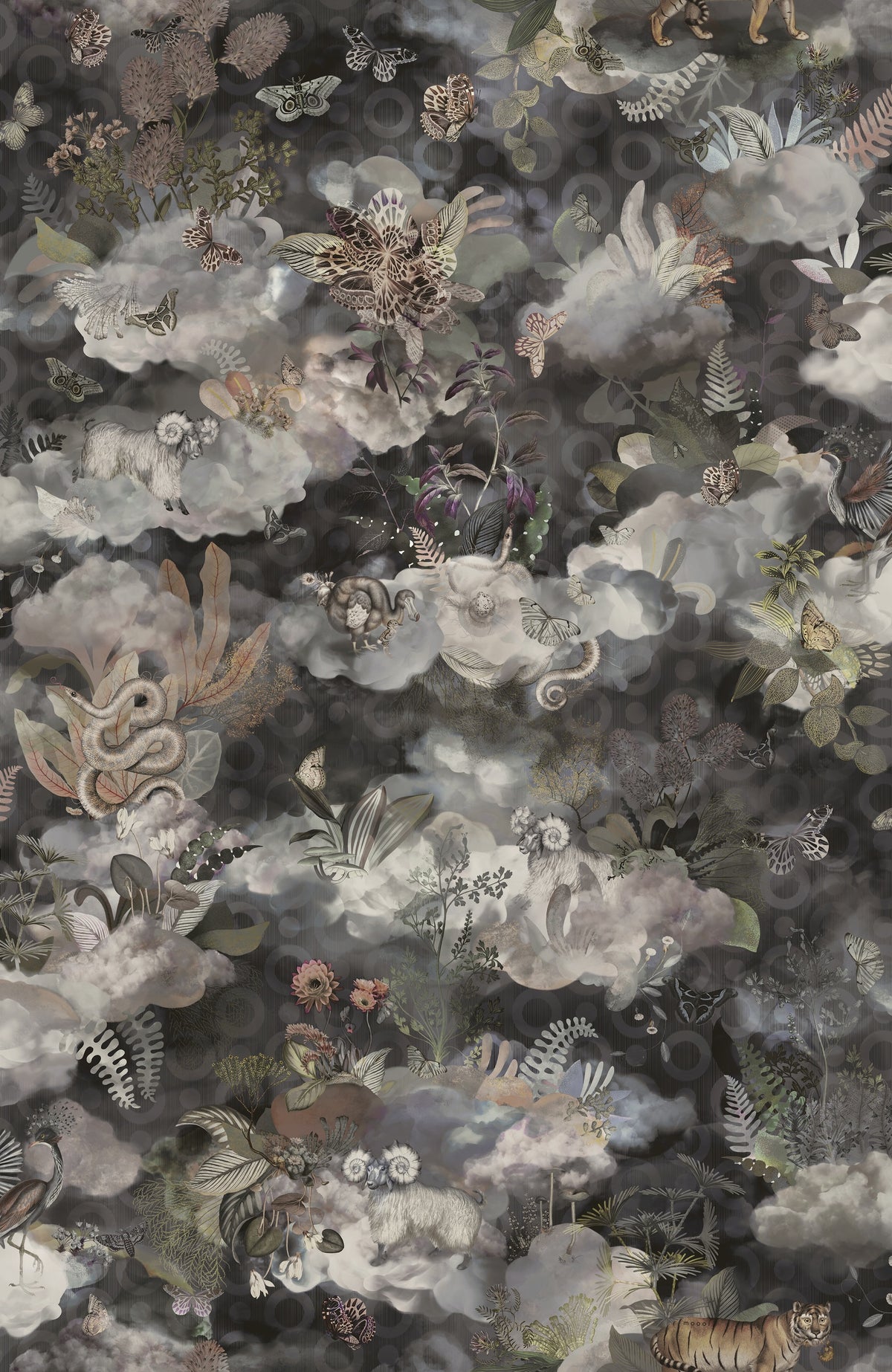 product_arte_moooi-wallcovering-memento-moooi_mo4032_packshot.jpg