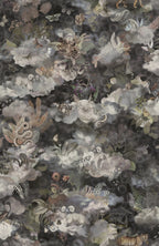 product_arte_moooi-wallcovering-memento-moooi_mo4032_packshot.jpg