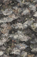 product_arte_moooi-wallcovering-memento-moooi_mo4032_packshot.jpg