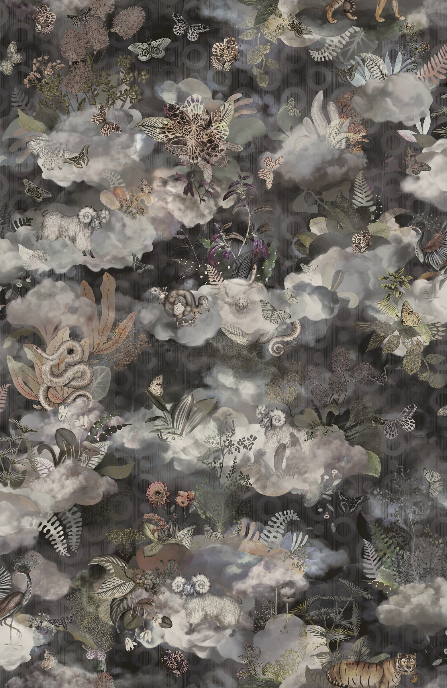 product_arte_moooi-wallcovering-memento-moooi_mo4032_packshot.jpg