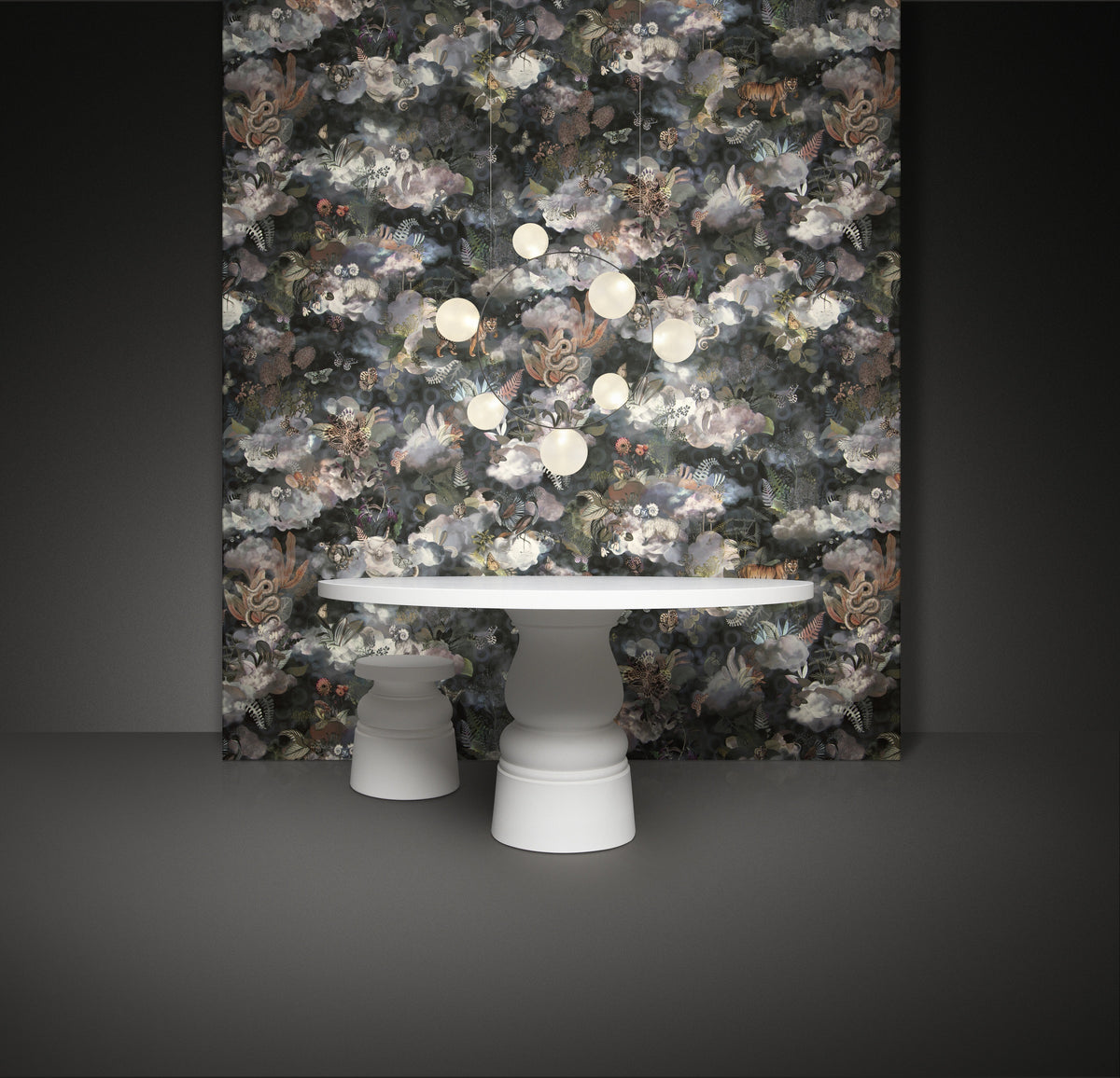product_arte_moooi-wallcovering-memento-moooi_mo4032_roomshot.jpg