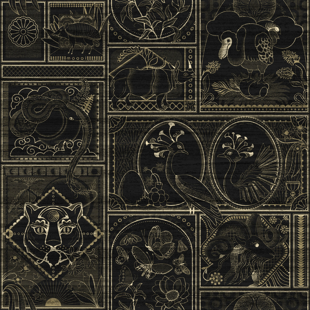product_arte_moooi-wallcovering-memento-moooi_mo4040_packshot.jpg