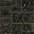 product_arte_moooi-wallcovering-memento-moooi_mo4040_packshot.jpg