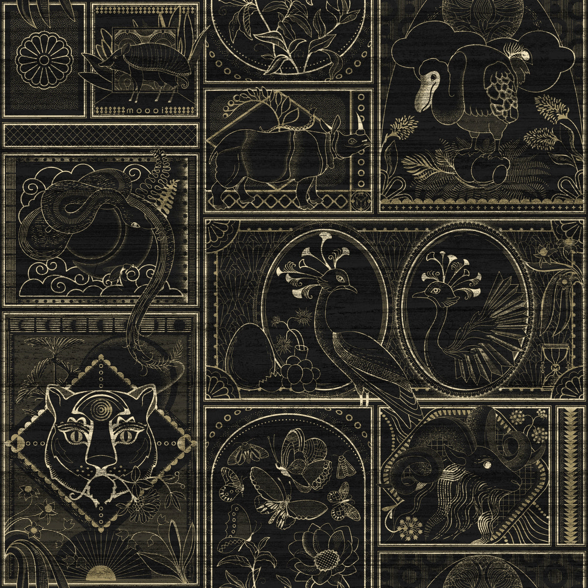 product_arte_moooi-wallcovering-memento-moooi_mo4040_packshot.jpg