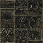 product_arte_moooi-wallcovering-memento-moooi_mo4040_packshot.jpg