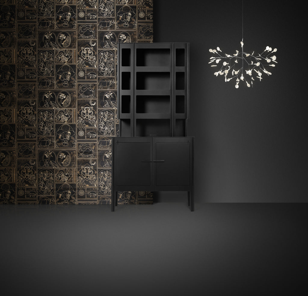 product_arte_moooi-wallcovering-memento-moooi_mo4040_roomshot.jpg