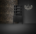 product_arte_moooi-wallcovering-memento-moooi_mo4040_roomshot.jpg