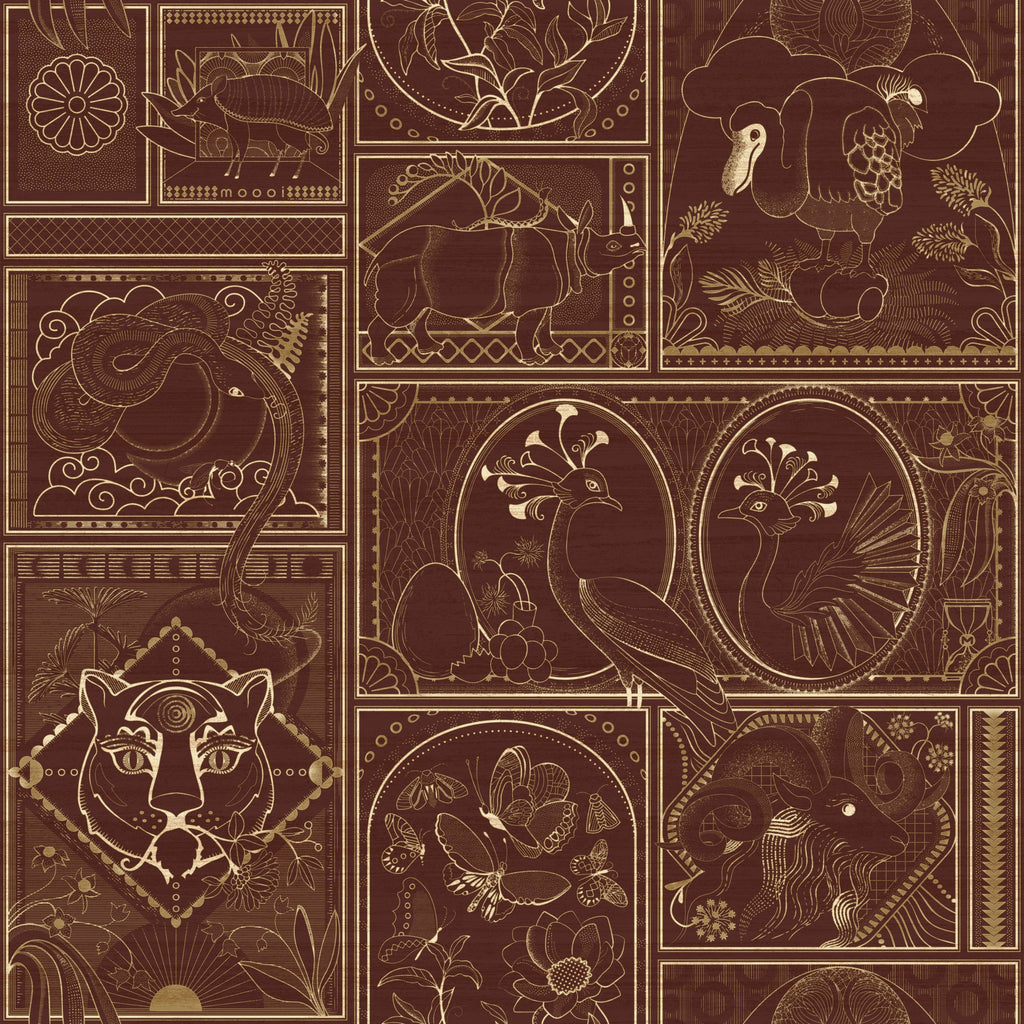 product_arte_moooi-wallcovering-memento-moooi_mo4041_packshot.jpg
