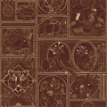 product_arte_moooi-wallcovering-memento-moooi_mo4041_packshot.jpg