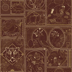product_arte_moooi-wallcovering-memento-moooi_mo4041_packshot.jpg