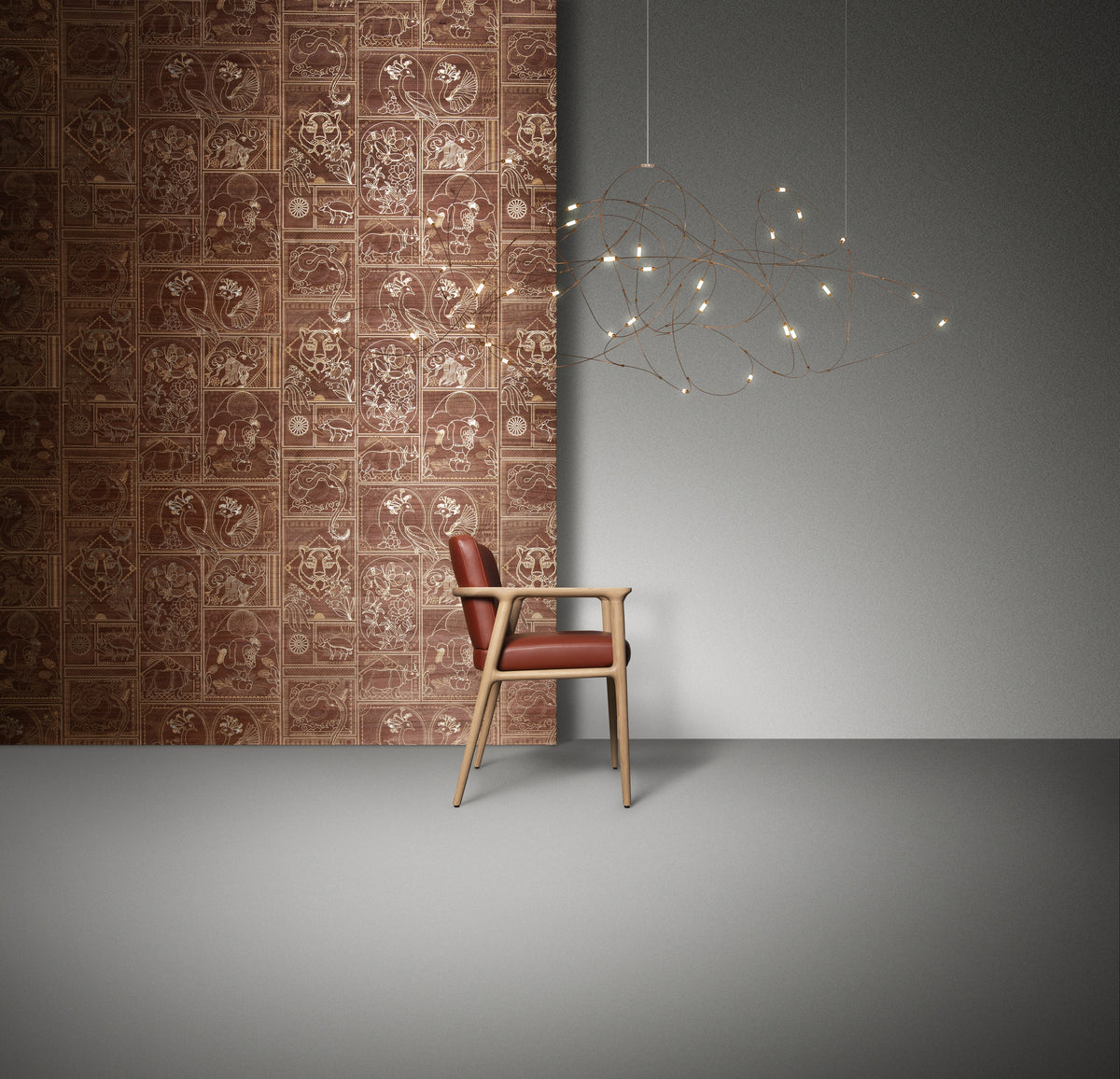 product_arte_moooi-wallcovering-memento-moooi_mo4041_roomshot.jpg